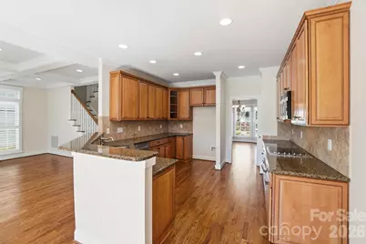 159 Lavender Bloom Loop, Mooresville, NC 28115 - Photo 15