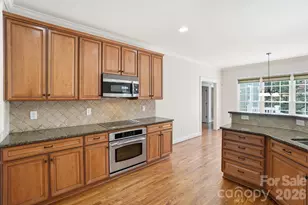 159 Lavender Bloom Loop, Mooresville, NC 28115 - Photo 17