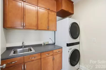 159 Lavender Bloom Loop, Mooresville, NC 28115 - Photo 19