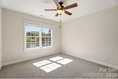 159 Lavender Bloom Loop, Mooresville, NC 28115 - Photo 29