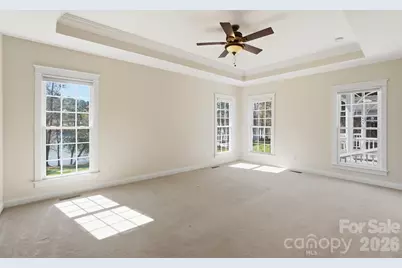 159 Lavender Bloom Loop, Mooresville, NC 28115 - Photo 23