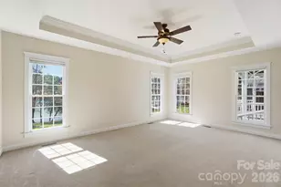 159 Lavender Bloom Loop, Mooresville, NC 28115 - Photo 23