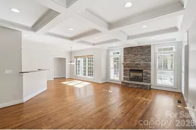 159 Lavender Bloom Loop, Mooresville, NC 28115 - Photo 13