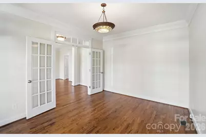 159 Lavender Bloom Loop, Mooresville, NC 28115 - Photo 11