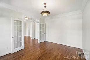 159 Lavender Bloom Loop, Mooresville, NC 28115 - Photo 11