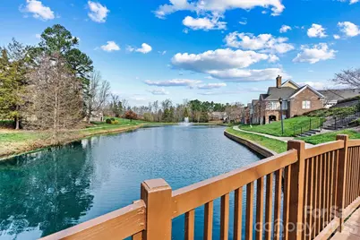 2830 Bellasera Way, Matthews, NC 28105 - Photo 39