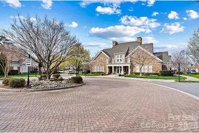 2830 Bellasera Way, Matthews, NC 28105 - Photo 33