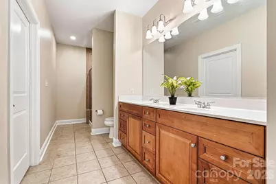 2830 Bellasera Way, Matthews, NC 28105 - Photo 23