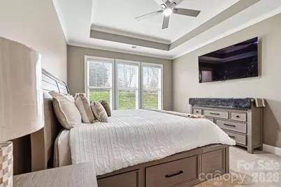 2830 Bellasera Way, Matthews, NC 28105 - Photo 21