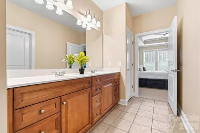 2830 Bellasera Way, Matthews, NC 28105 - Photo 25