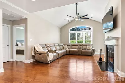 2830 Bellasera Way, Matthews, NC 28105 - Photo 9