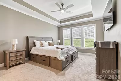 2830 Bellasera Way, Matthews, NC 28105 - Photo 19