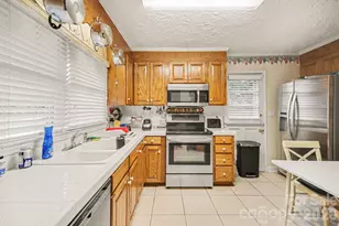 2501 Club Dr, Gastonia, NC 28054 - Photo 23