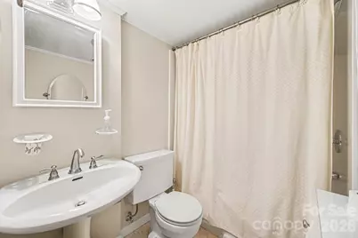 2501 Club Drive, Gastonia, NC 28054 - Photo 13