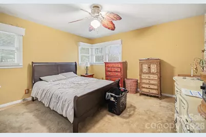 2501 Club Drive, Gastonia, NC 28054 - Photo 27