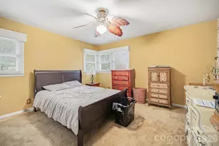 2501 Club Dr, Gastonia, NC 28054 - Photo 27