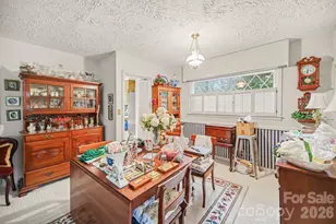 2501 Club Dr, Gastonia, NC 28054 - Photo 21