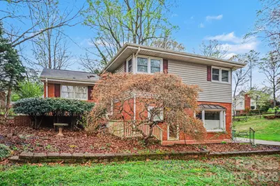 2501 Club Drive, Gastonia, NC 28054 - Photo 33