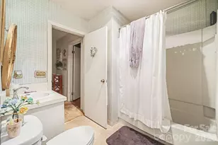 2501 Club Dr, Gastonia, NC 28054 - Photo 31