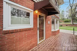 2501 Club Dr, Gastonia, NC 28054 - Photo 3