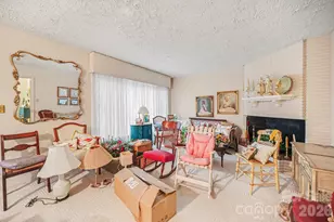 2501 Club Dr, Gastonia, NC 28054 - Photo 15