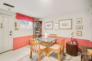 2501 Club Dr, Gastonia, NC 28054 - Photo 5