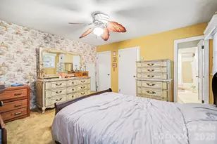 2501 Club Dr, Gastonia, NC 28054 - Photo 29