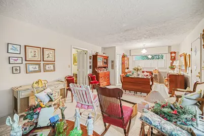 2501 Club Drive, Gastonia, NC 28054 - Photo 17