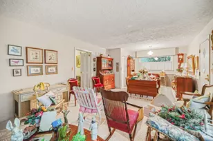 2501 Club Dr, Gastonia, NC 28054 - Photo 17