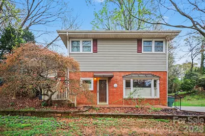 2501 Club Drive, Gastonia, NC 28054 - Photo 1