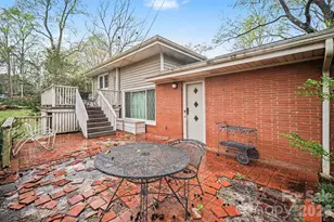 2501 Club Dr, Gastonia, NC 28054 - Photo 37