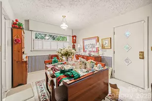 2501 Club Dr, Gastonia, NC 28054 - Photo 19