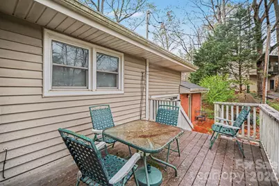 2501 Club Drive, Gastonia, NC 28054 - Photo 39