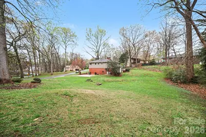 2501 Club Drive, Gastonia, NC 28054 - Photo 35