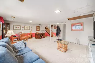 2501 Club Dr, Gastonia, NC 28054 - Photo 11