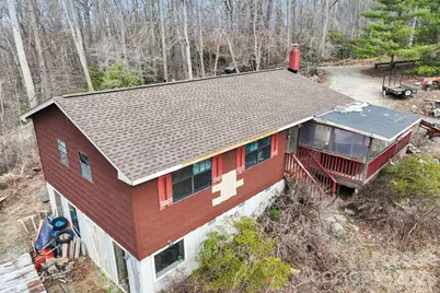 509 High Top Drive, Fletcher, NC 28732 - Photo 13