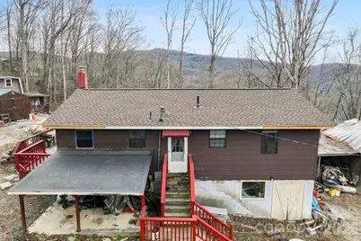 509 High Top Drive, Fletcher, NC 28732 - Photo 13