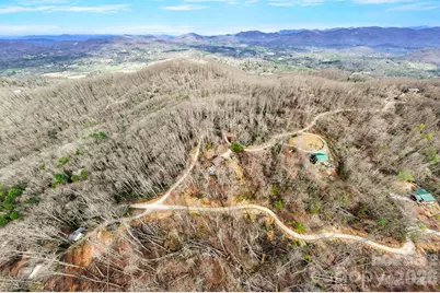 509 High Top Drive, Fletcher, NC 28732 - Photo 15