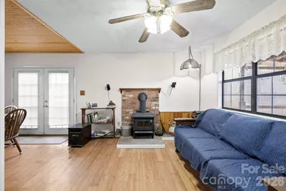 509 High Top Drive, Fletcher, NC 28732 - Photo 9