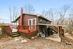 509 High Top Dr, Fletcher, NC 28732 - Photo 1