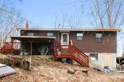 509 High Top Drive, Fletcher, NC 28732 - Photo 7