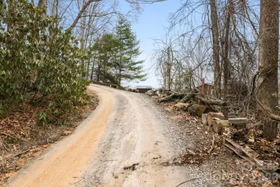 509 High Top Drive, Fletcher, NC 28732 - Photo 5