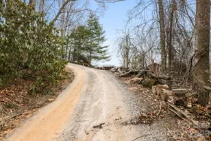 509 High Top Dr, Fletcher, NC 28732 - Photo 5