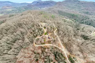 509 High Top Dr, Fletcher, NC 28732 - Photo 17