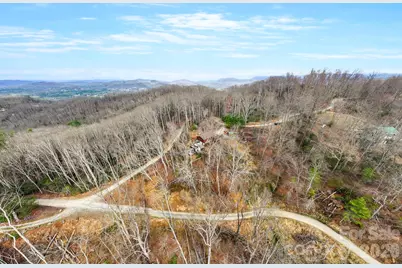 509 High Top Drive, Fletcher, NC 28732 - Photo 15