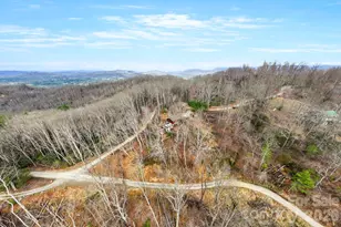 509 High Top Dr, Fletcher, NC 28732 - Photo 15