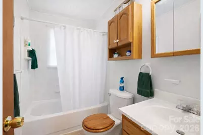 509 High Top Drive, Fletcher, NC 28732 - Photo 11