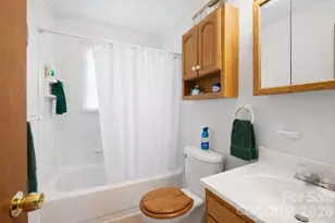 509 High Top Dr, Fletcher, NC 28732 - Photo 11