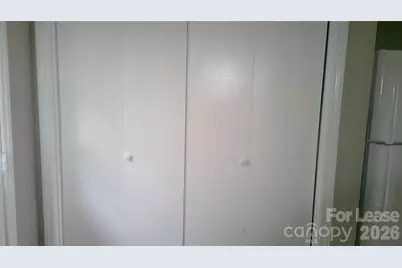 1474 14th Avenue NE, Hickory, NC 28601 - Photo 5