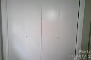 1474 14th Ave NE, Hickory, NC 28601 - Photo 5